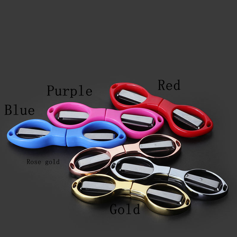a1412306916a43e4bf8cf26731e7ec38