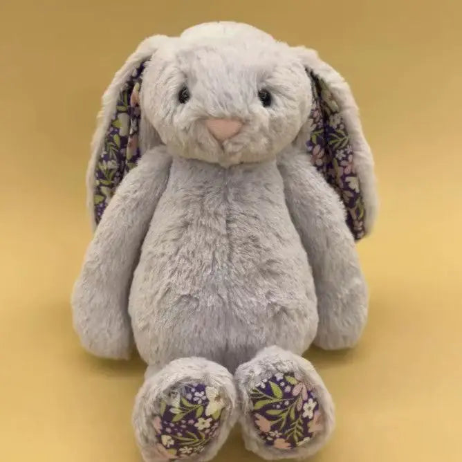 New 2026; Graduation Rabbit; Matcha Dragon; Narcissus Bear; Darth Lezlon; Sailor Bear, Rose; Plush Toy; Graduation Gift