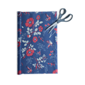 Bee's Wrap - Cut-to-Size Roll - Botanical Print
