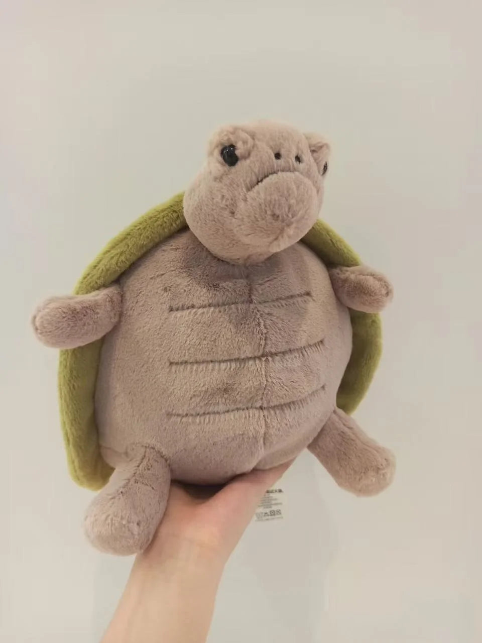 Birthday gifts, gifts for adults, gifts for couples, gifts for kids, all kinds of plush toys—you'll find the toys you want.