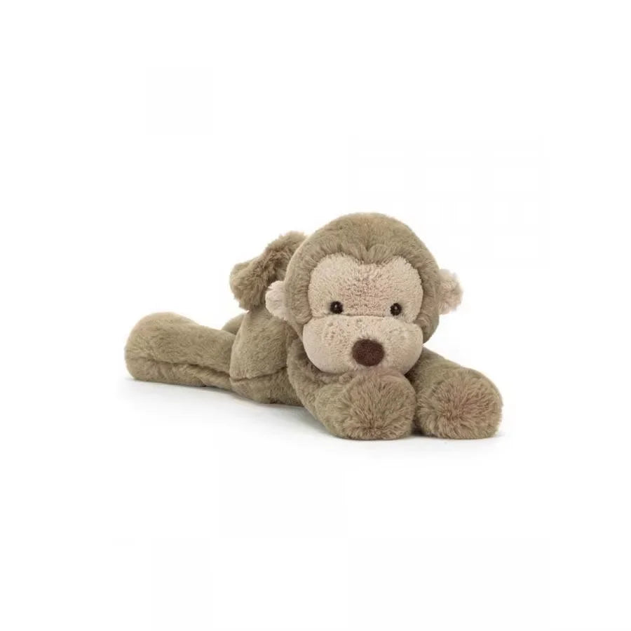 JELLYCAT Plush Toys JC PlushToys: Love Series; Rabbit Series; Dragon Series;Turtle Series;Bear Series;Clover and Other Dolls2026
