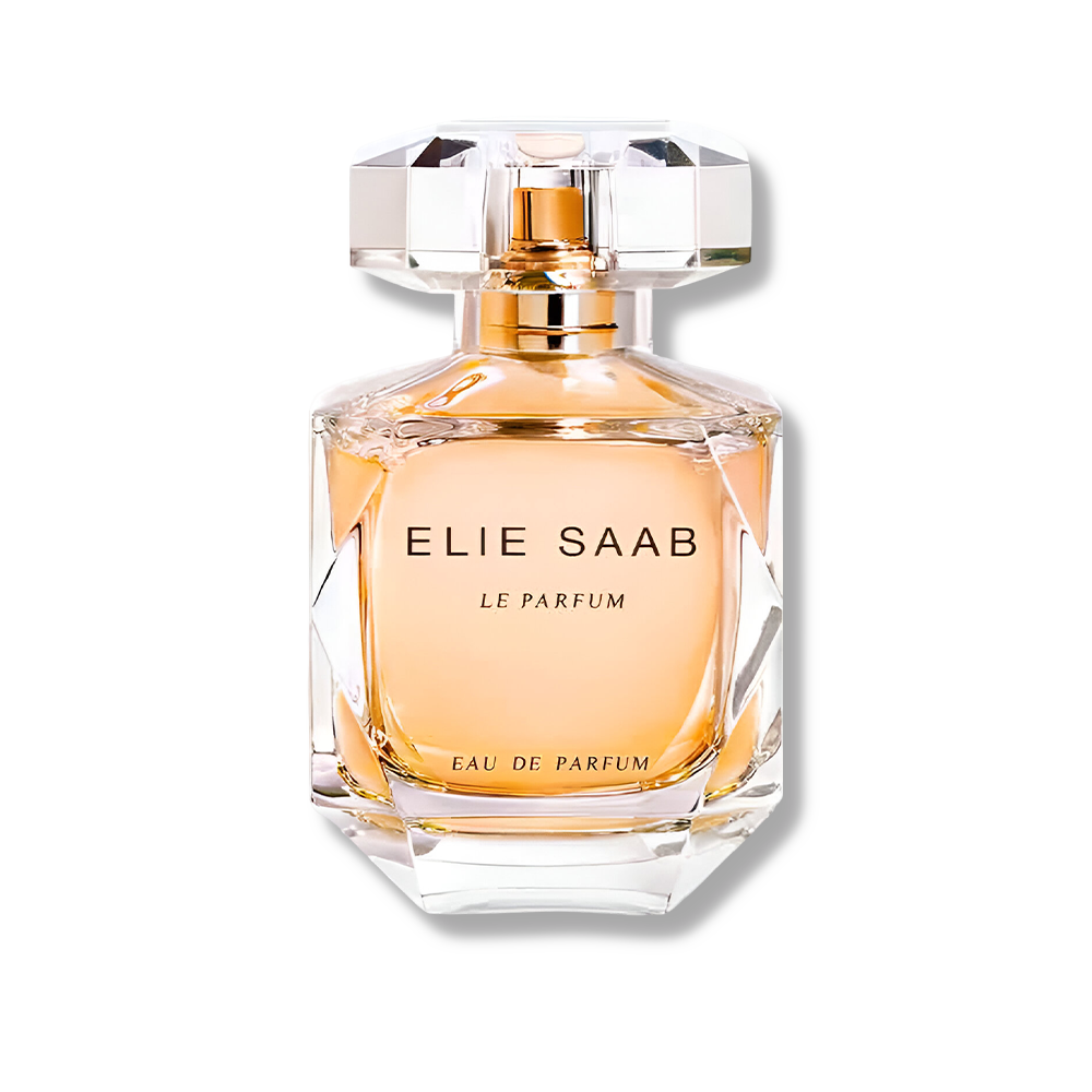 Elie Saab Le Parfum Eau de Parfum