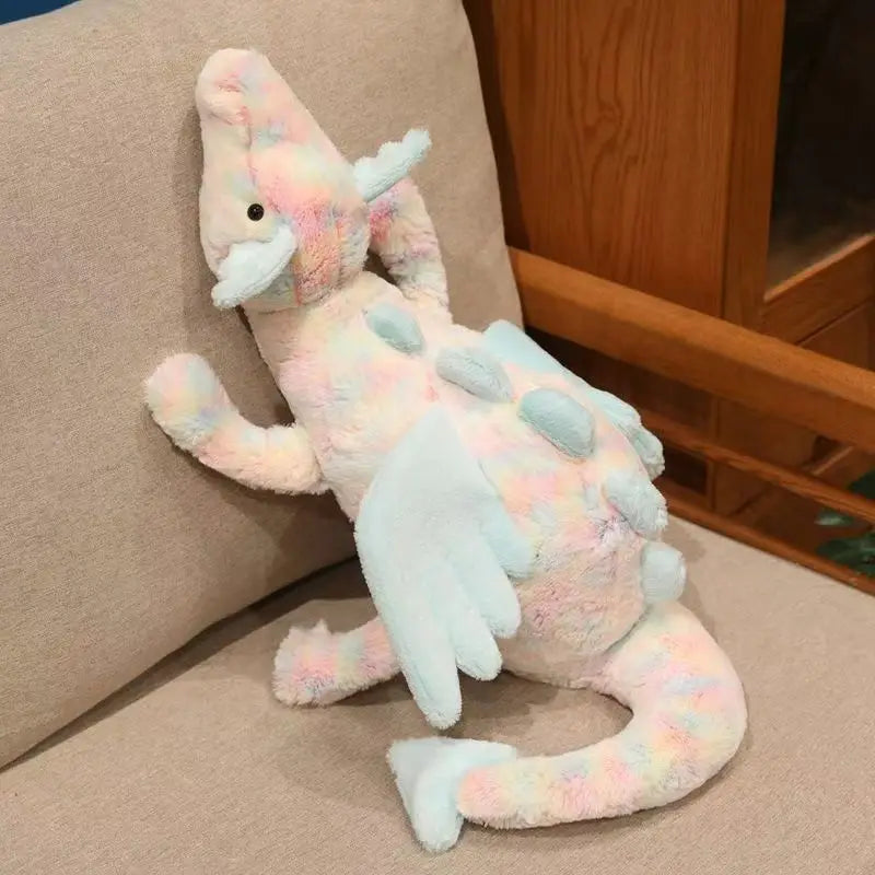 New 2026; Graduation Rabbit; Matcha Dragon; Narcissus Bear; Darth Lezlon; Sailor Bear, Rose; Plush Toy; Graduation Gift