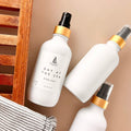 Spa Day Room & Linen Spray
