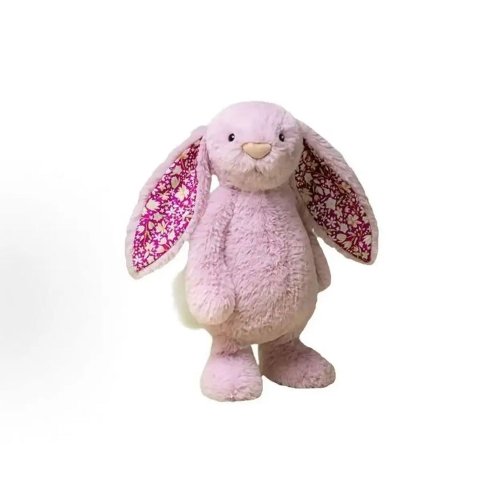 New 2026; Graduation Rabbit; Matcha Dragon; Narcissus Bear; Darth Lezlon; Sailor Bear, Rose; Plush Toy; Graduation Gift
