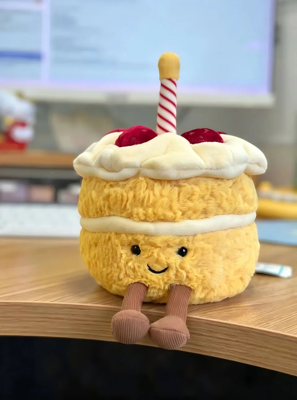 Birthday gifts, gifts for adults, gifts for couples, gifts for kids, all kinds of plush toys—you'll find the toys you want.