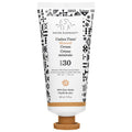Drunk Elephant Umbra Tinte 100% Mineral Cream SPF 30/PA+++ Tinted Face Sunscreen 2 OZ