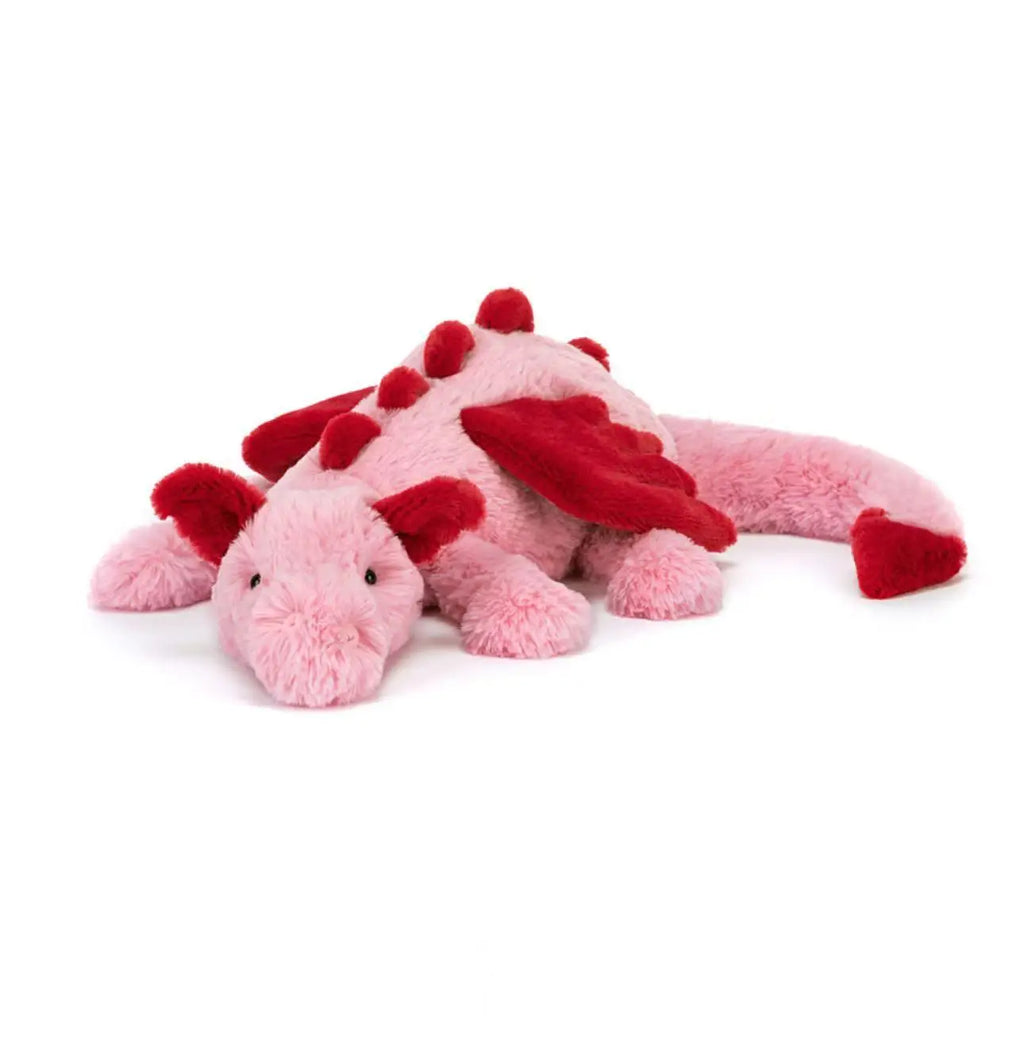 Birthday gifts, gifts for adults, gifts for couples, gifts for kids, all kinds of plush toys—you'll find the toys you want.