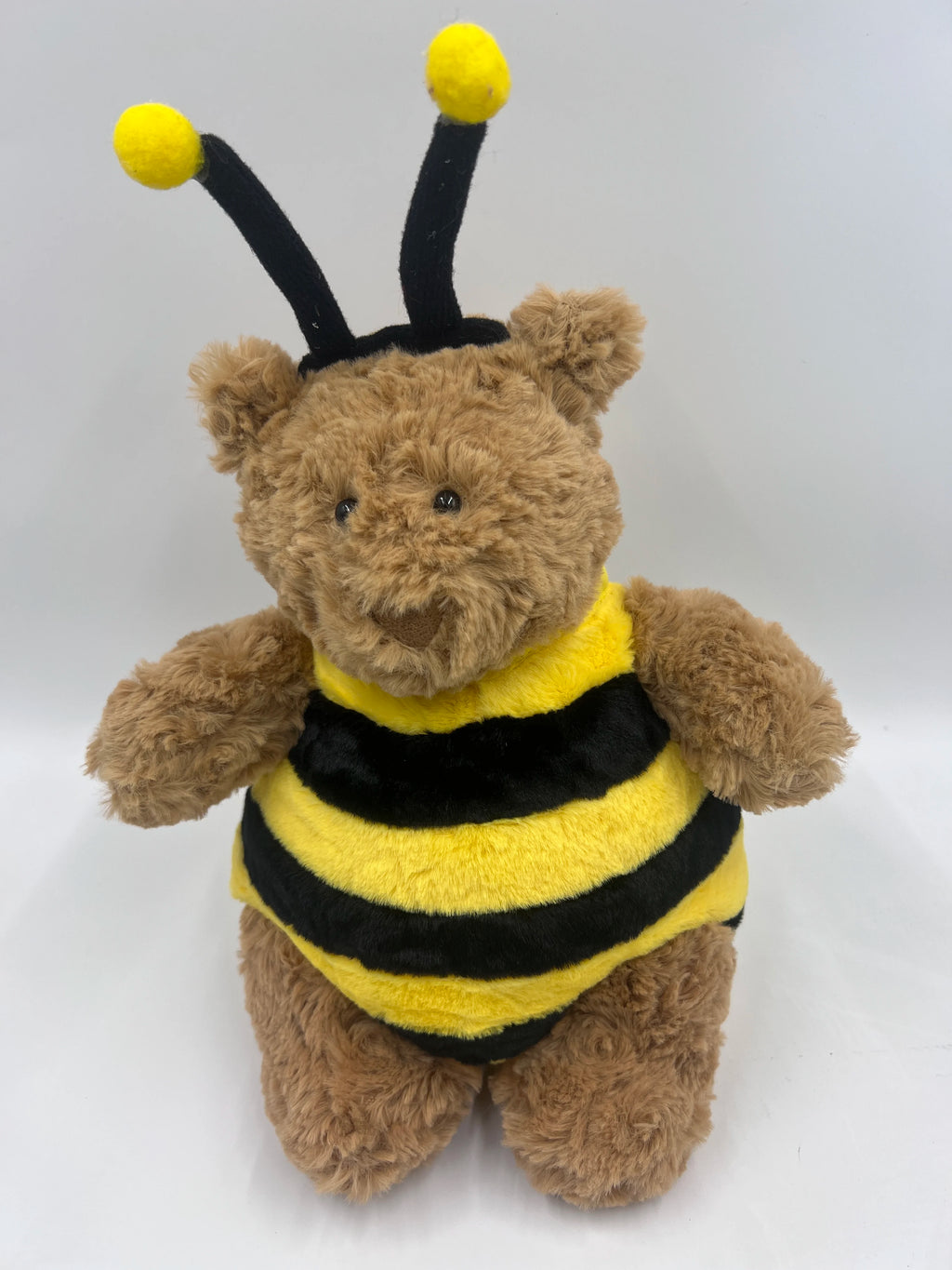 JELLYCAT Plush Toys JC PlushToys: Love Series; Rabbit Series; Dragon Series;Turtle Series;Bear Series;Clover and Other Dolls2026