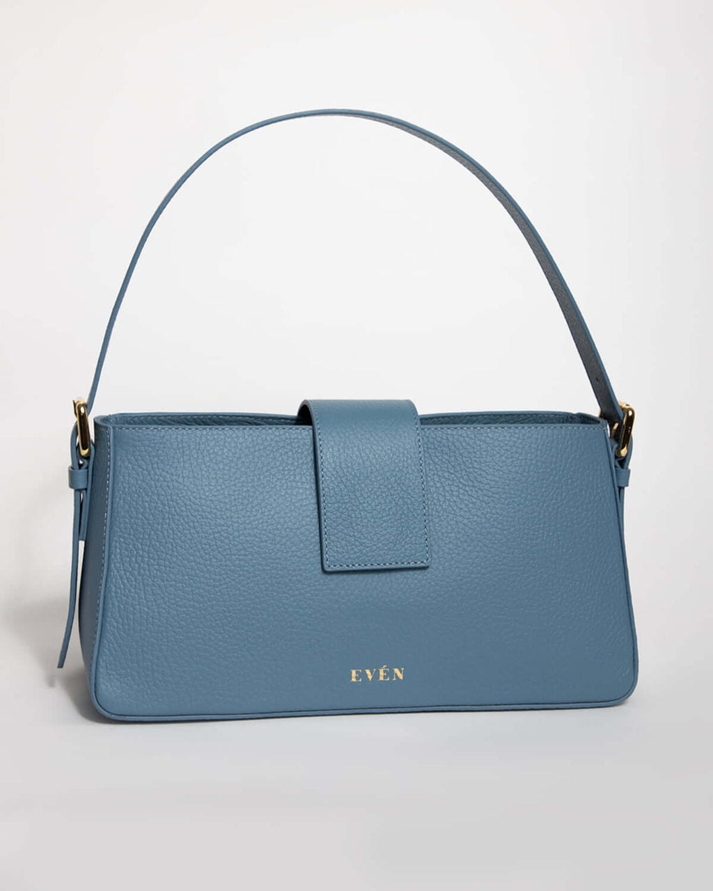 BELONA Hobo Bag - Blue Sky