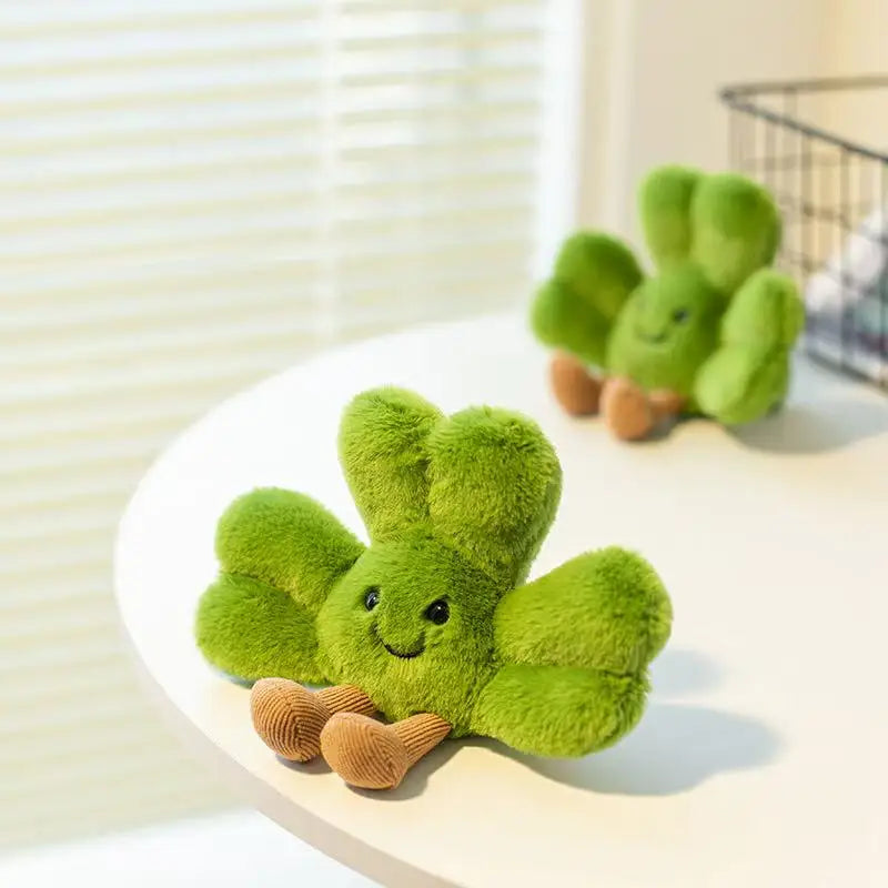 JELLYCAT Plush Toys JC PlushToys: Love Series; Rabbit Series; Dragon Series;Turtle Series;Bear Series;Clover and Other Dolls2026