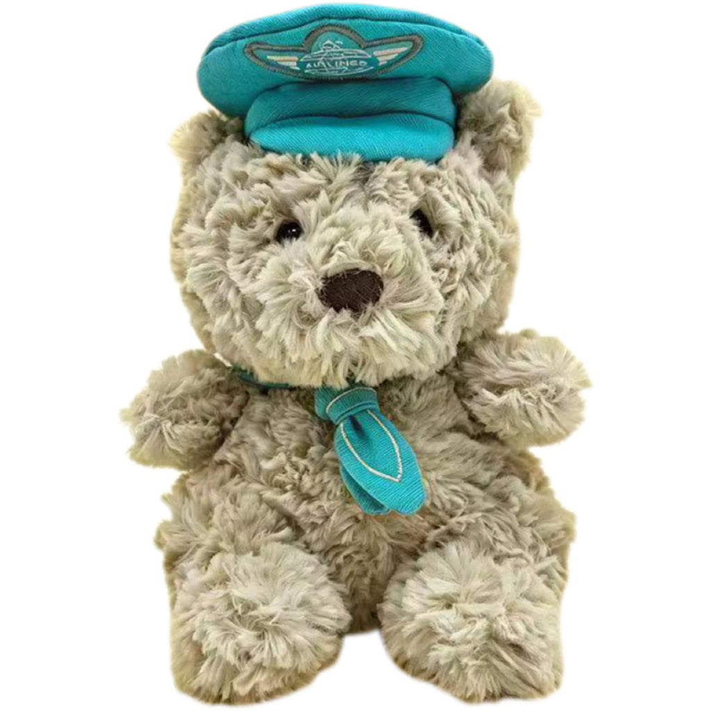 JELLYCAT Plush Toys JC PlushToys: Love Series; Rabbit Series; Dragon Series;Turtle Series;Bear Series;Clover and Other Dolls2026
