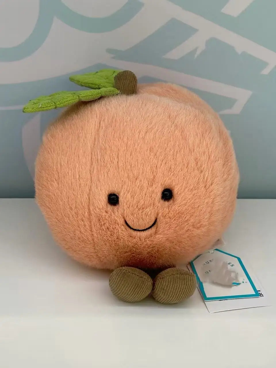 Birthday gifts, gifts for adults, gifts for couples, gifts for kids, all kinds of plush toys—you'll find the toys you want.
