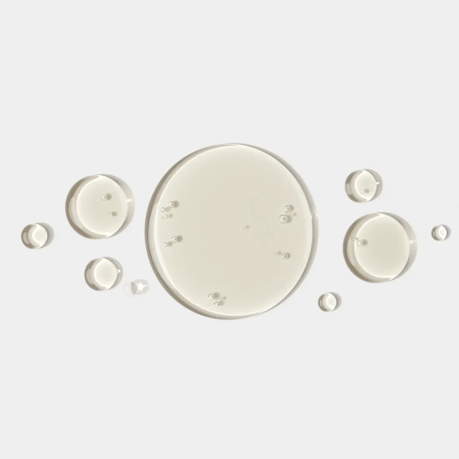 iS Clinical PRO-HEAL SERUM ADVANCE+