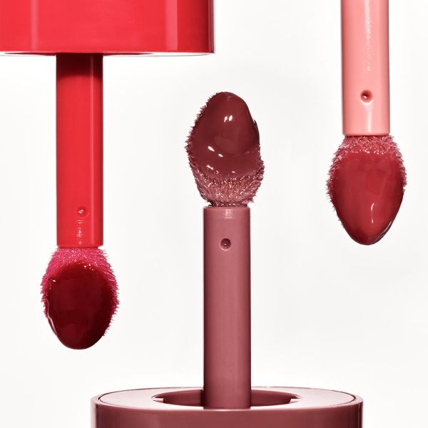 LANEIGE Juicepop Box Lip Tint 4.5g (8colors)