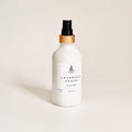 Lavender Blanc Room & Linen Spray