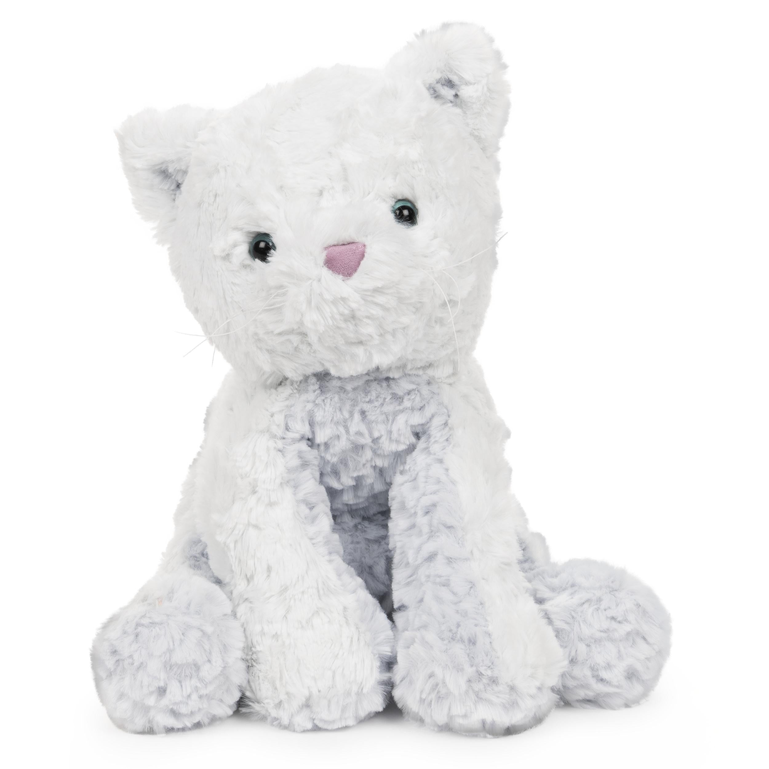Cozys Cats Large