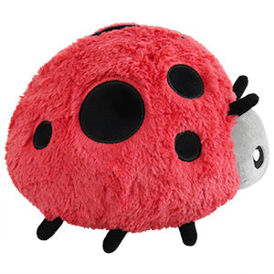 Squishable Ladybug (Mini)