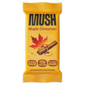 Mush - 'Maple Cinnamon' Protein Bar (2.3OZ)