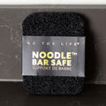 NOODLE™ Bar Lift - No Tox Life® - MIDNIGHT