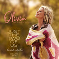 Olivia Newton-John - Just The Two Of Us: The Duets Collection (Volume One) [2 LP] [Vinyl]