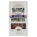 Olympia Provisions - 'Petite Pierre' Pepperettes (1.7OZ)