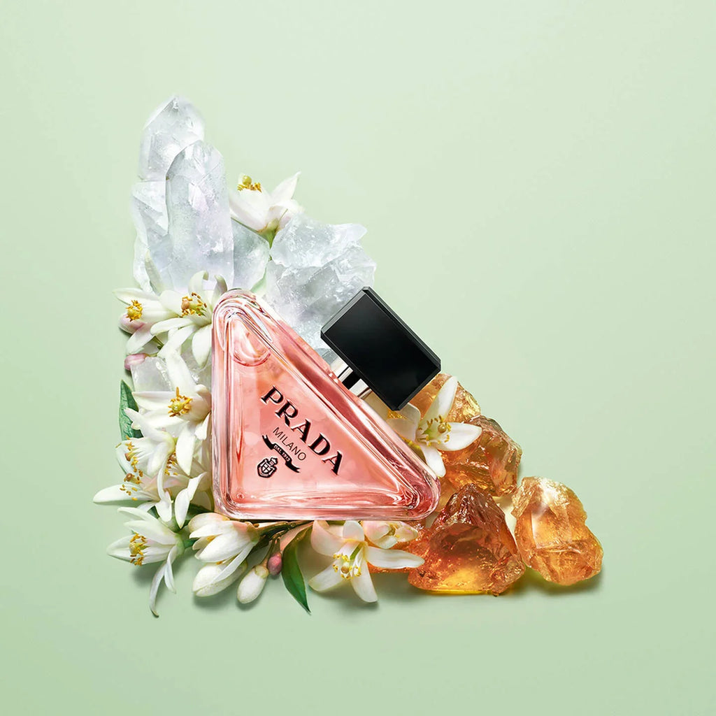 Prada paradoxe edp 3.4 oz