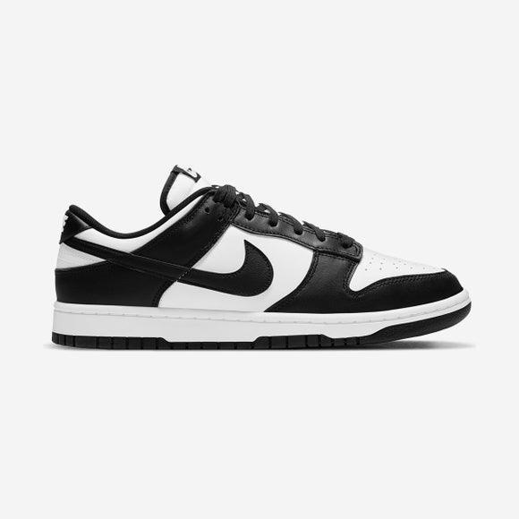 Nike Dunk Low Retro Panda