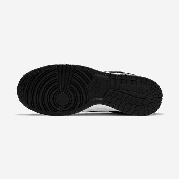Nike Dunk Low Retro Panda