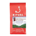 Ritual Coffee Roasters - 'Ace' Coffee Beans (12OZ)