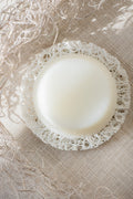 SOLIDSILK® Delicate Volume Shampoo - BIG BAR - No Tox Life®