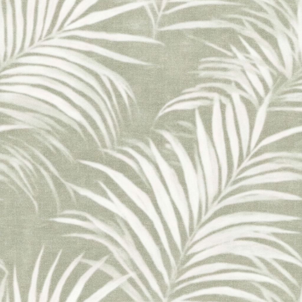 Kona Wallpaper - 8 FT H X 17.4 FT W LUXE