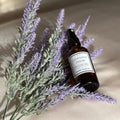 Lavender Blanc Room & Linen Spray