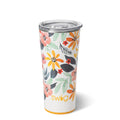 Honey Meadow Tumbler (22oz)