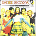 Various Artists - Empire Records (The Soundtrack) [2LP] [Vinyl]