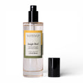 Votivo Jungle Bird Room & Linen Spray