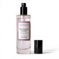 Votivo Saint Germain Lavender Room & Linen Spray