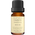 White Tea Essential Diffuser Oil - Premium Luxurious Fragrance Oil